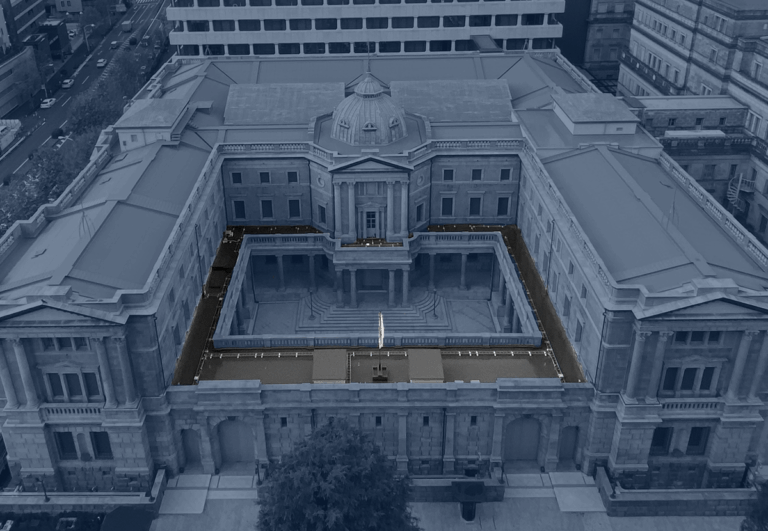 Bond Yields Falls as Japan Could Scale Back Bond Issuance