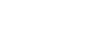 Cape Fear Report