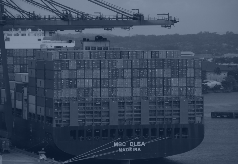 Trade Deficit Explodes to a New High in March