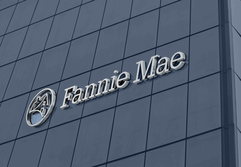 President Trump Says He’s Giving “Serious Consideration” to Ending Conservatorship for Fannie & Freddie