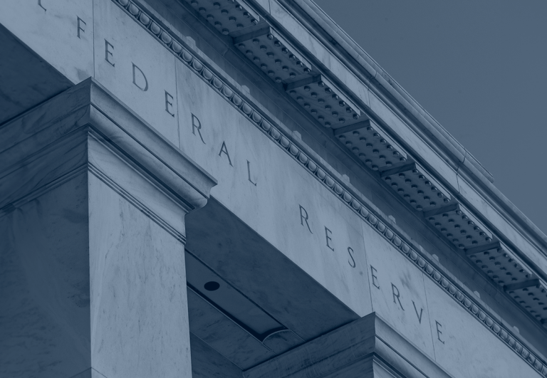 Majority Says Fed Will Cut Rates Later This Year