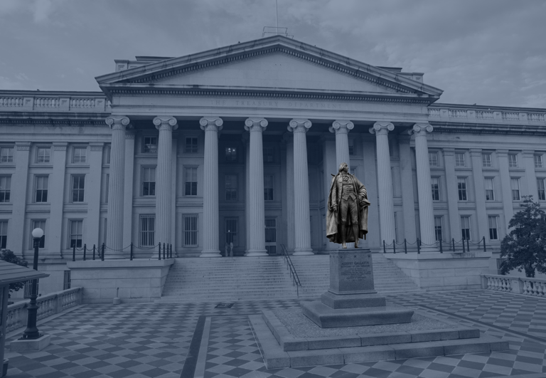 Bad 20-Year Bond Auction Causes Bond Sell-Off